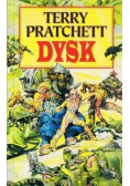 Dysk