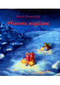 Historie wigilijne