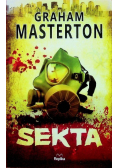 Sekta
