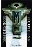 Zajdel 2002 antologia