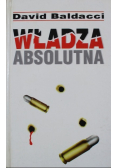 Opowiastki z zaświatów