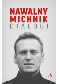 Dialogi