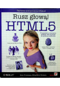 HTML5 Rusz głową