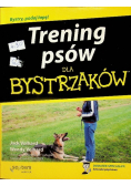 Trening psów dla bystrzaków