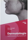 Dermatologia