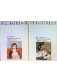 Pediatria Tom 1 i 2