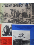 Stocznia Gdańska