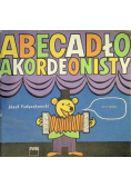 Abecadło akordeonisty