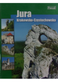 Jura Krakowsko-Częstochowska