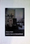 Czarne msze za rzeczywistość