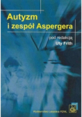 Autyzm i zespół Aspergera