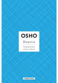 Empatia