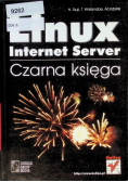 Internet server Czarna księga