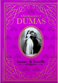 Amaury de Leoville