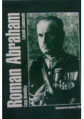 Roman Abraham losy dowódcy