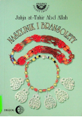 Naszyjnik i bransolety