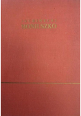 Moniuszko