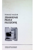 Zbawienie przez filozofię