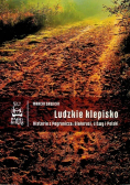 Ludzkie klepisko