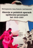 Miedziaki