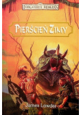 Pierścień zimy