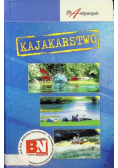 Kajakarstwo