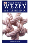 Węzły bez tajemnic Przewodnik