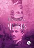 Młokos