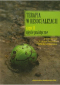 Terapia w resocjalizacji Część 2