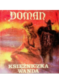 Księżniczka Wanda