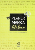 Planer Marka Online