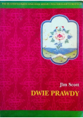 Dwie prawdy
