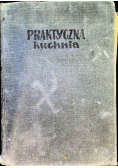 Praktyczna kuchnia