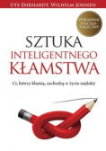 Sztuka inteligentnego kłamstwa
