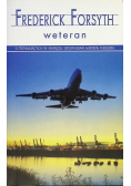 Weteran