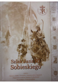Szlak Jana III Sobieskiego