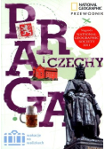 Praga i Czechy Wakacje na walizkach