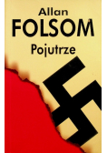Pojutrze
