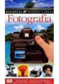 Fotografia