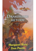 Drakońskie metody