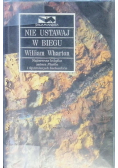 Nie ustawaj w biegu