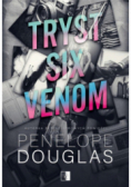 Tryst six venom