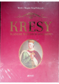 Kresy. Śladami wielkich Polaków T.1-2