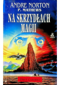 Na skrzydłach magii