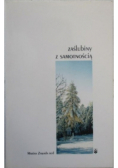 Zaślubiny z samotnością