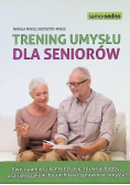 Trening umysłu dla seniorów