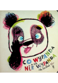 Co wypanda a co nie wypanda