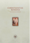 Christianitas Romana