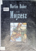 Mojżesz