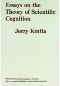 Essays on the Theory of Scientific Cognition